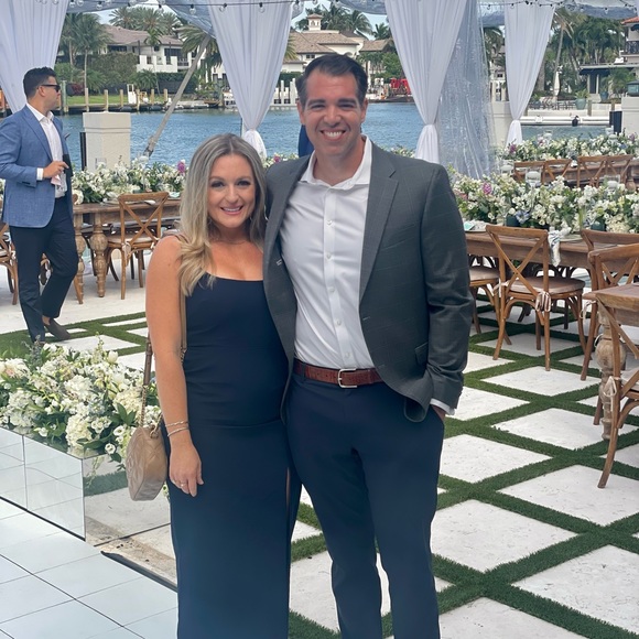 🎀 Meet Your Posher, Shara 🎀 - Picture 13 of 13